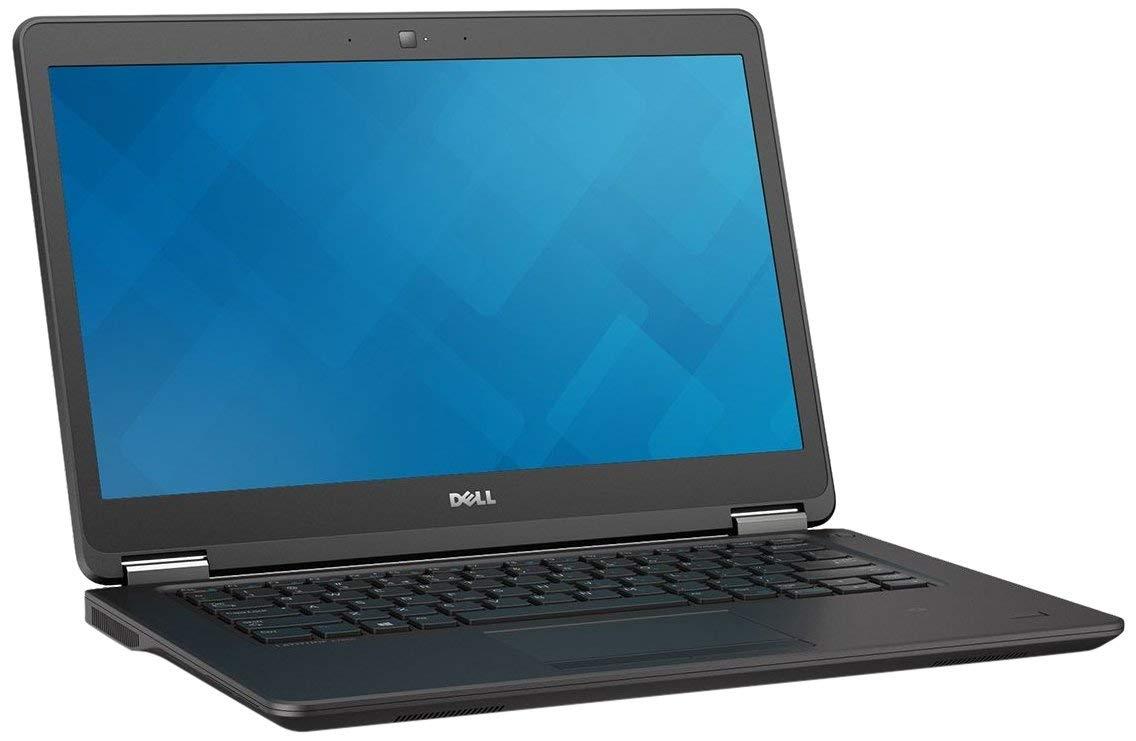 Dell Latitude 7450 Core-i5 5th Gen 8GB RAM 256GB SSD 14″ Display