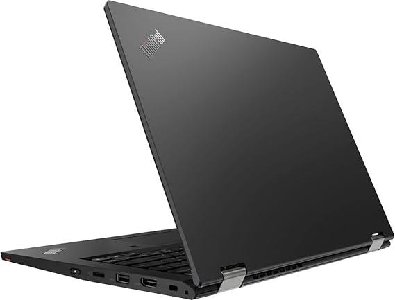 lenovo l13 ci5 11th genration 16gb ram 256ssd