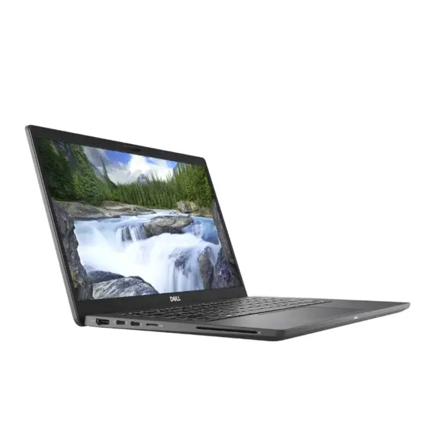 Dell Latitude 7310 Core-i5 10th Gen 16GB RAM 256GB SSD 13.3″ Display