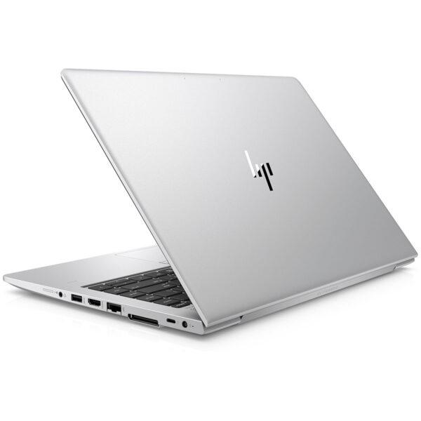 HP EliteBook 840 G6 Core-i5-8th Gen 8 GB RAM 256 GB SSD 14″ Display