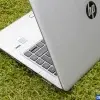 HP Elitebook 840 G3 Core i5 6th Gen, 8GB, 256GB SSD, 14″ HD LED